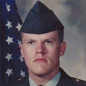 Meet your Posher, Paul